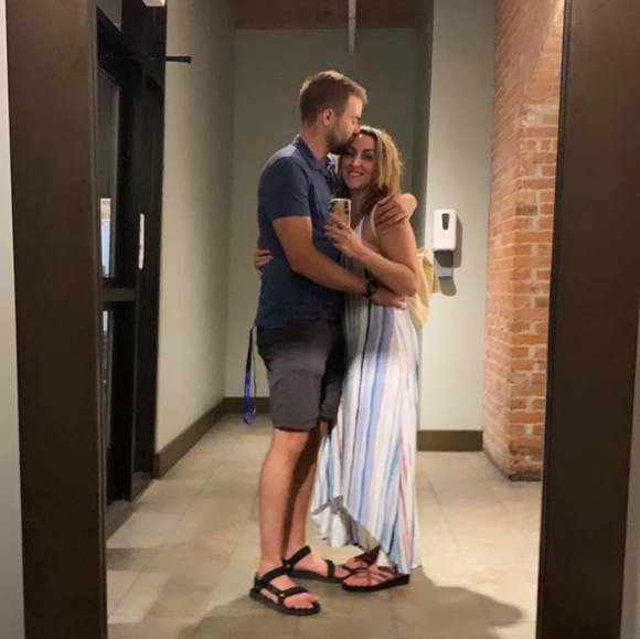 Meet your Posher, Kristina - Picture 1 of 1